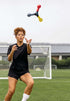 SKLZ Reactive Catch